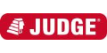 Judge cashback