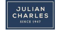 Julian Charles cashback