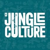 Jungle Culture cashback