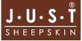 Just Sheepskin cashback