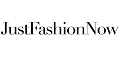 JustFashionNow cashback