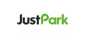 JustPark cashback