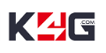 K4G cashback