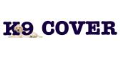K9 Cover cashback