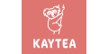 KAYTEA cashback