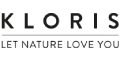 KLORIS cashback