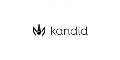 Kandid cashback