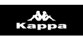Kappa cashback