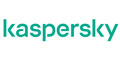 Kaspersky Lab cashback