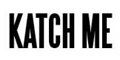 Katch Me cashback