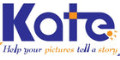 Kate Backdrop cashback
