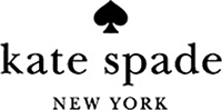 Kate Spade cashback