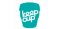 KeepCup cashback