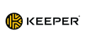 Keeper Security cashback