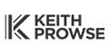 Keith Prowse cashback