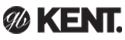 Kent Brushes cashback