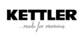 Kettler Furniture cashback