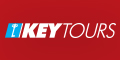 KeyTours cashback