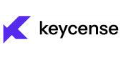 Keycense cashback