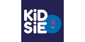 KiDsiE cashback