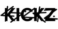 Kickz cashback