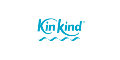 KinKind cashback