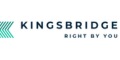 Kingsbridge Contractor Insurance cashback