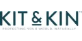 Kit & Kin cashback