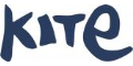 Kite Clothing cashback