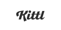 Kittl cashback