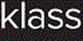 Klass cashback