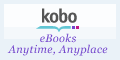 Kobo cashback