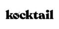 Kocktail Premium Bottled Cocktails cashback