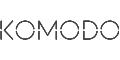 Komodo cashback