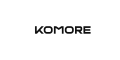 Komore cashback