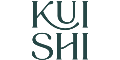 Kuishi cashback