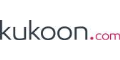 Kukoon cashback