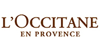 L'Occitane cashback