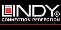 LINDY Electronics cashback