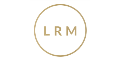 LRM Goods cashback