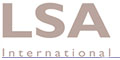LSA International cashback