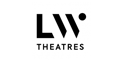LW Theatres cashback