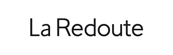 La Redoute cashback