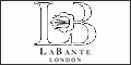 Labante London cashback