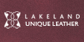 Lakeland Leather cashback