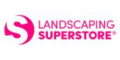 Landscaping Superstore cashback