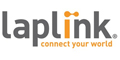 Laplink cashback