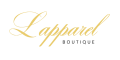 Lapparel Boutique cashback