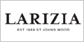 Larizia cashback