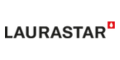 Laurastar cashback